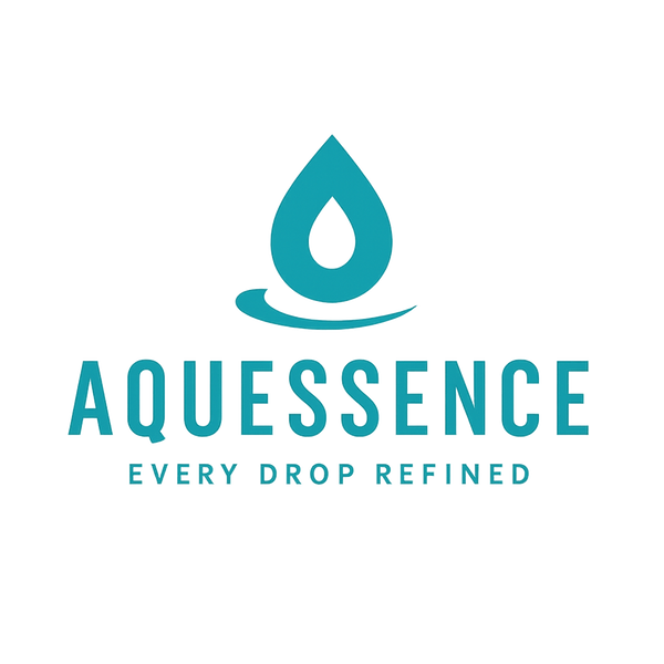 Aquessence